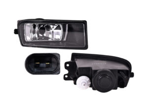 FANR146 FARO NIEBLA SEAT IBIZA/CORDOBA 01-02 S/FOCO RH RADEC