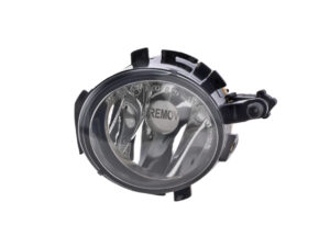 FANR259 FARO NIEBLA SEAT IBIZA 09-11 S/FOCO LH RADEC
