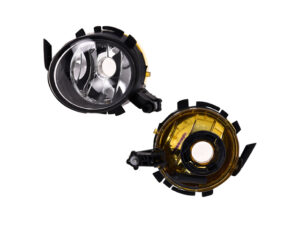 FANR402 FARO NIEBLA SEAT IBIZA 10-11 RH TYC RADEC