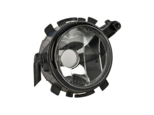 FANR401 FARO NIEBLA SEAT IBIZA 10-11 LH TYC RADEC