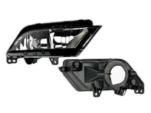 FANR368 FARO NIEBLA SEAT IBIZA/LEON/TOLEDO 12-16 S/FOCO RH RADEC