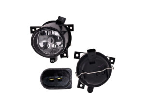 FANR150 FARO NIEBLA SEAT LEON/TOLEDO/ALTEA 06-07/POLO 03-07 S/F RH RADEC