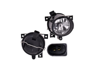 FANR149 FARO NIEBLA SEAT LEON/TOLEDO/ALTEA 06-07/POLO 03-07 S/F LH RADEC