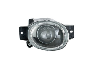 FANR148 FARO NIEBLA SEAT LEON/TOLEDO 99-05 S/FOCO RH RADEC