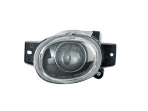 FANR147 FARO NIEBLA SEAT LEON/TOLEDO 99-05 S/FOCO LH RADEC