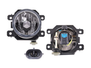 015-2801-01 FARO NIEBLA SB FORESTER 16-18 C/FOCO DEPO IZQ