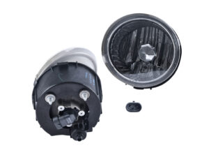 015-2804-01 FARO NIEBLA SB OUTBACK 07-09 C/BASE TYC IZQ