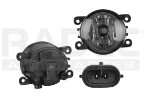 015-2913-01 FARO NIEBLA SZ CIAZ 15-18 S/FOCO CN IZQ