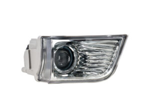 FANR152 FARO NIEBLA TOYOTA 4 RUNNER 03-05 C/FOCO RH RADEC