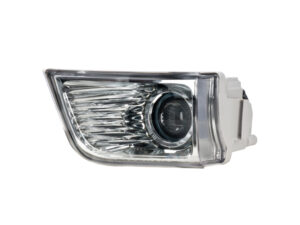 FANR151 FARO NIEBLA TOYOTA 4 RUNNER 03-05 C/FOCO LH RADEC