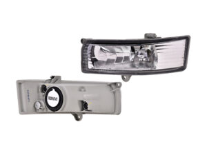 FANR283 FARO NIEBLA TOYOTA CAMRY 05-06 S/FOCO LH RADEC