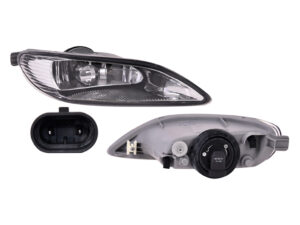 015-3002-04 FARO NIEBLA TY CAMRY 02-04 C/FOCO TYC DER