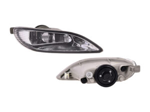 FANR238 FARO NIEBLA TOYOTA COROLLA 05-08/CAMRY 02-04 S/FOCO RH RADEC