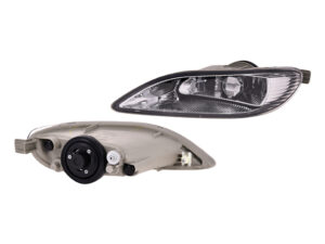 FANR237 FARO NIEBLA TOYOTA COROLLA 05-08/CAMRY 02-04 S/FOCO LH RADEC