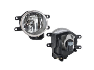 FANR434 FARO NIEBLA TOYOTA COROLLA/ HIGHLANDER 14-16/ TACOMA 16-17/ TUNDRA 14-16/ YARIS 17-19 RH RDC