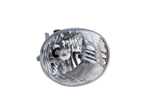 FANR394 FARO NIEBLA TOYOTA RAV 4 04-05 RH RADEC