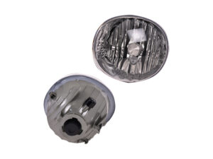 FANR393 FARO NIEBLA TOYOTA RAV 4 04-05 LH RADEC