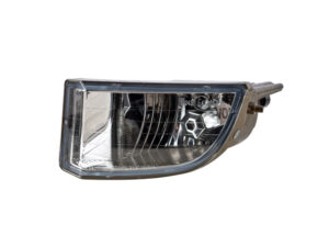 015-3011-03 FARO NIEBLA TY RAV 4 01-03 DEPO IZQ