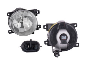 015-3011-14 FARO NIEBLA TY RAV 4 13-15 C/FOCO DEPO DER