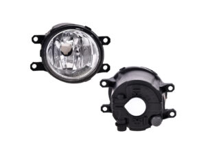 015-3015-02 FARO NIEBLA TY TACOMA 12-15/SIENNA 11-17/AVALON 11-15/PRIUS V 12-14/4RUNNER 10-13 DEPO DER