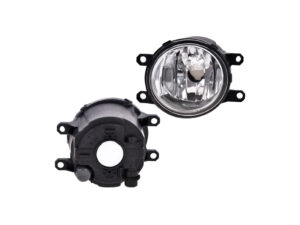 015-3015-03 FARO NIEBLA TY TACOMA 12-15/SIENNA 11-17/AVALON 11-15/PRIUS V 12-14/4RUNNER 10-13 DEPO IZQ