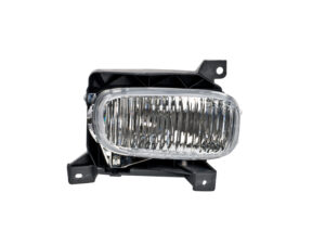 FANR156 FARO NIEBLA TOYOTA TUNDRA 00-04 CAB REG & CAB 1/2 C/B C/F RH RADEC