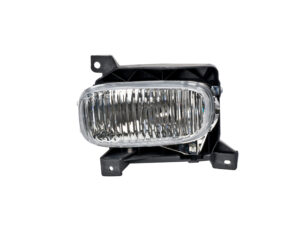FANR155 FARO NIEBLA TOYOTA TUNDRA 00-04 CAB REG & CAB 1/2 C/B C/F LH RADEC