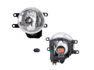015-3019-02 FARO NIEBLA TY PRIUS 14-15 C/BASE C/FOCO TYC DER