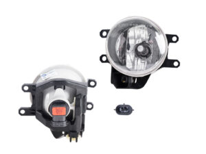 015-3019-03 FARO NIEBLA TY PRIUS 14-15 C/BASE C/FOCO TYC IZQ