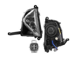 015-3019-05 FARO NIEBLA TY PRIUS 16-18 C/BASE C/FOCO DEPO IZQ