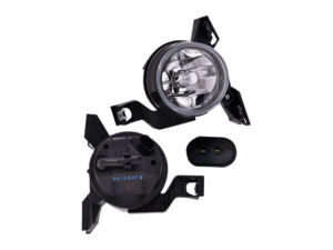 FANR168 FARO NIEBLA VW BEETLE 98-05 S/FOCO RH RADEC