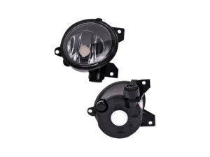 FANR302 FARO NIEBLA VW BEETLE 06-11 C/BASE S/FOCO RH RADEC