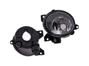 FANR301 FARO NIEBLA VW BEETLE 06-11 C/BASE S/FOCO LH RADEC
