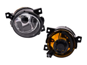 FANR188 FARO NIEBLA VW BORA 06-10/AMAROK 11-16 RH RADEC