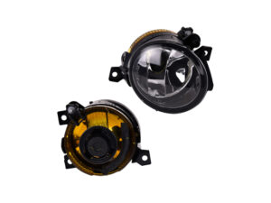 FANR187 FARO NIEBLA VW BORA 06-10/AMAROK 11-16 LH RADEC