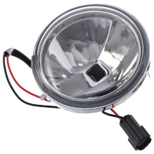 015-3107-02 FARO NIEBLA VW CROSSFOX 07-09 P/BURRERA S/FOCO CN DER/IZQ