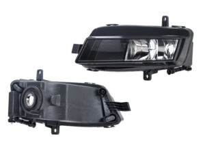 015-3110-05 FARO NIEBLA VW GOLF 15-16 S/BASE S/FOCO TYC IZQ