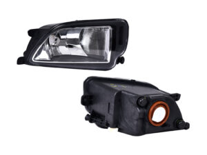 015-3110-06 FARO NIEBLA VW GOL 13-16 DEPO DER
