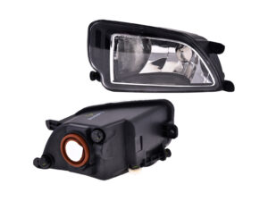 015-3110-07 FARO NIEBLA VW GOL 13-16 DEPO IZQ