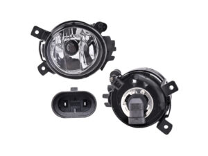 015-3110-08 FARO NIEBLA VW GOL 17-18 CN DER