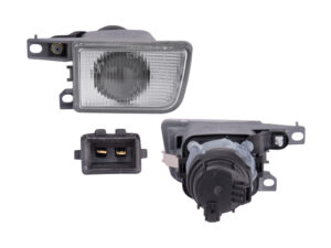 FANR160 FARO NIEBLA VW JETTA/GOLF 93-98 C/FOCO RH RADEC