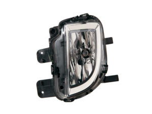 015-3111-06 FARO NIEBLA VW JETTA BICENTENARIO GLI 11-15/GOLF GTI 10-14 DEPO DER