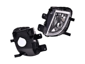 015-3111-07 FARO NIEBLA VW JETTA BICENTENARIO GLI 11-15/GOLF GTI 10-14 DEPO IZQ