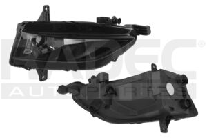 015-3111-12 FARO NIEBLA VW GOLF 18-20 S/FOCO DEPO DER