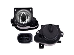 FANR270 FARO NIEBLA VW JETTA 08-14 CLASICO S/FOCO RH RADEC