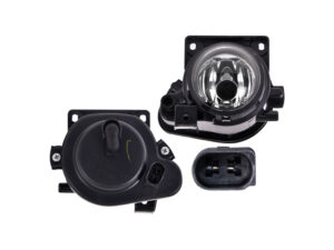 FANR269 FARO NIEBLA VW JETTA 08-14 CLASICO S/FOCO LH RADEC