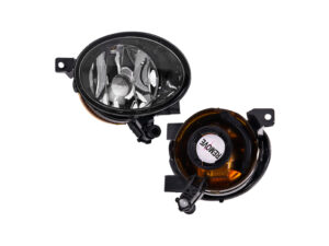 FANR318 FARO NIEBLA VW JETTA 11-14/TOUAREG 12-14 S/FOCO RH RADEC