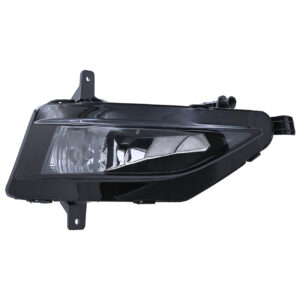 015-3112-24 FARO NIEBLA VW JETTA 19-21 C/FOCO CN DER