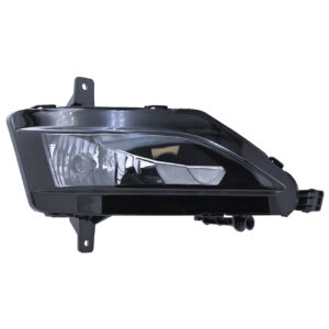 015-3112-25 FARO NIEBLA VW JETTA 19-21 C/FOCO CN IZQ