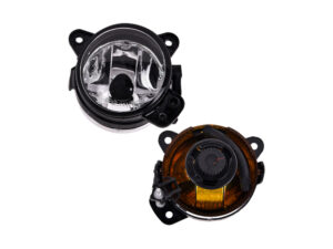 FANR306 FARO NIEBLA VW LUPO 05-09/GOL 09-13/SAVEIRO 10-16 RH RADEC